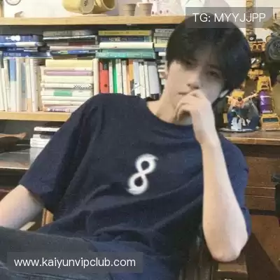 翁化学